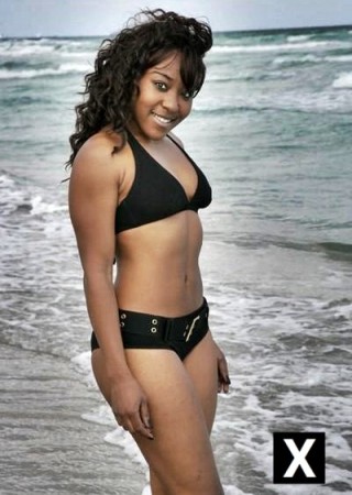 Miami Beach | Escort Jenny-35-271755-photo-1