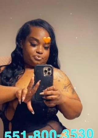 Russell | Escort peach-33-255479-photo-3