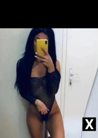 Cluj-Napoca | Escort Buna Azi Am Ajuns Doar 2 Zile Fac Si Deplasari 0751525074-0-226640-photo-3