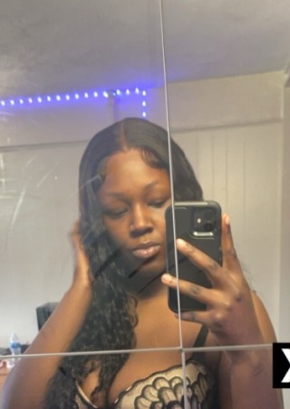 Jersey City | Escort Coacoa-20-282571-photo-2