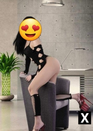 Drobeta-Turnu Severin | Escort !!Noua La Tine în Oraș!! 0792092562-0-229022-photo-1