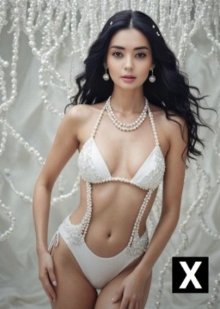 Ankara | Escort Nika-23-269931-photo-2