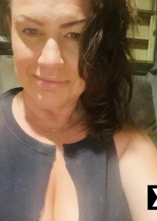Galloway | Escort Mia-30-284575-photo-1