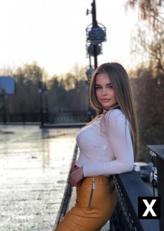 Warszawa | Escort Lera-22-224731-photo-1