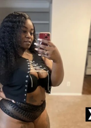 Lewisville | Escort Seven Seren-24-285794-photo-1