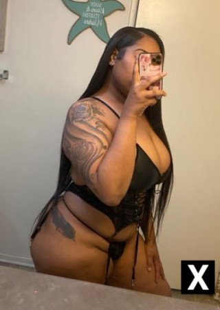 Palm Desert | Escort Secret-24-262529-photo-7