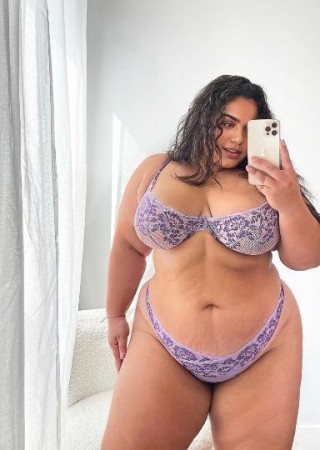 Merced | Escort Angel-23-208353-photo-4