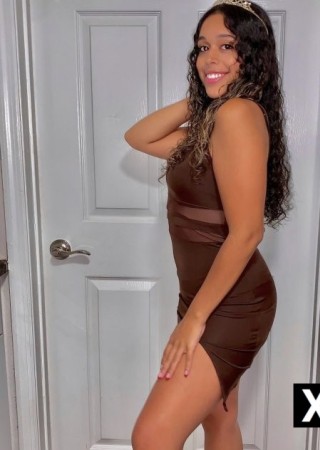 Hamden | Escort Dess-26-265993-photo-2