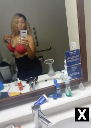 Huntington | Escort Red-28-221443-photo-4
