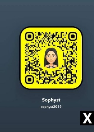 Missouri | Escort Sophy-27-251248-photo-1
