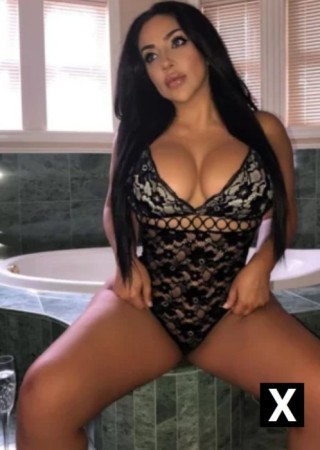 Constanța | Escort Star - Porno, New în Town! Unicata, Stilata Rafinata! Te Invit La, Mine Sau La, Tine! 0792524578-0-231407-photo-1