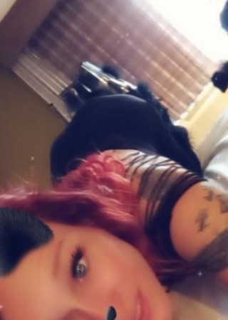 Newport | Escort Cali-27-234806-photo-1