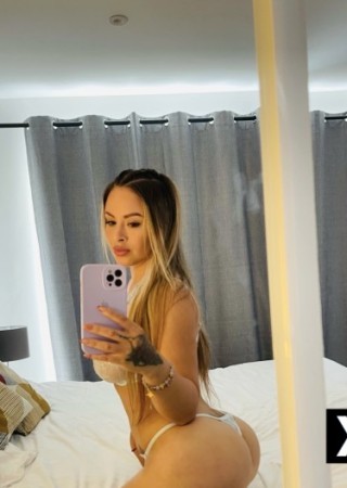 Florida | Escort Lorena-24-281983-photo-6