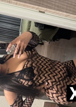 Buena Park | Escort Ari-25-286282-photo-3