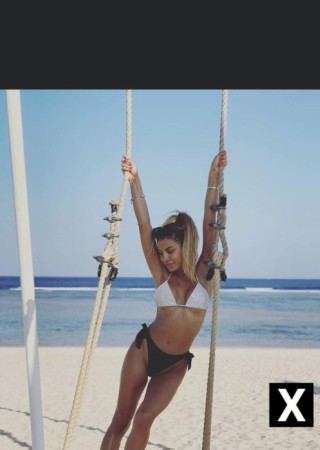 București | Escort La Tine Sau La Hotel 0762036599-0-230481-photo-2