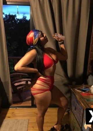 Cincinnati | Escort Suss-24-278744-photo-4