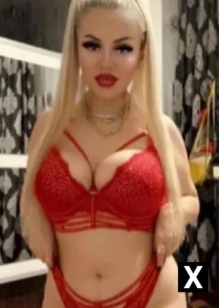 Lisburn | Escort KATE-23-266769-photo-5