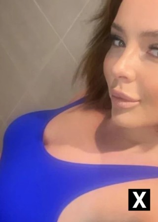 Kettering | Escort Julia-30-266387-photo-2