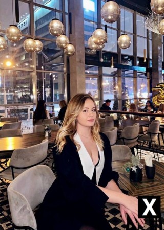 Warszawa | Escort Diana-22-224659-photo-4