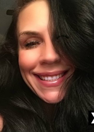 Sugar Land | Escort Heather-39-276401-photo-2