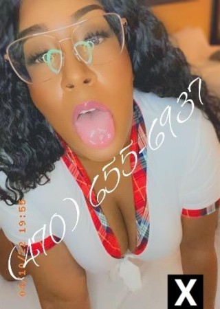 East Point | Escort Bailey-33-264967-photo-5