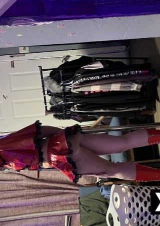 Portland OR | Escort Alexis matrix-33-288129-photo-7