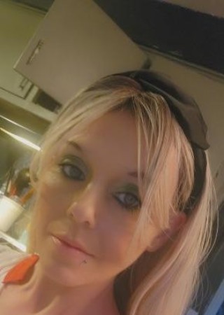 Grove City | Escort Tee babi-36-259086-photo-5