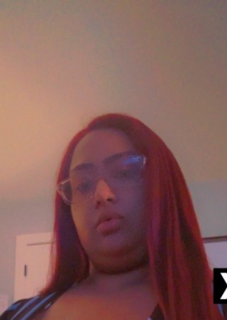 Phoenix | Escort Sadie Sinzz-27-280421-photo-4