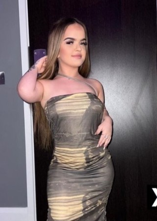 Columbia SC | Escort Paola-24-278170-photo-4
