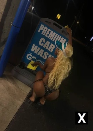 Bensalem | Escort Cataleya-24-270533-photo-8