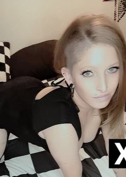 Reno | Escort Brooke-40-288529-photo-4