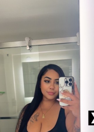 San Diego | Escort Layla-25-289279-photo-2