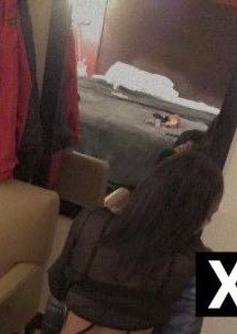 Orlando | Escort India Leigh-33-279849-photo-2