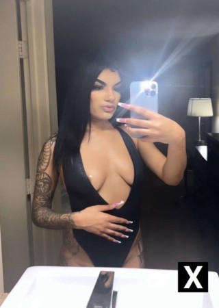 Huntington Park | Escort Miriam-21-267826-photo-3