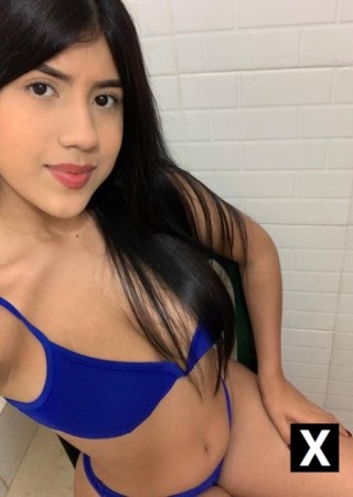 Kenner | Escort Keyla-26-243181-photo-3