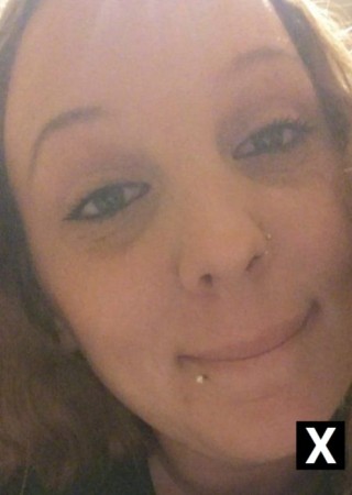 Brookhaven | Escort Adalynn-24-262497-photo-4