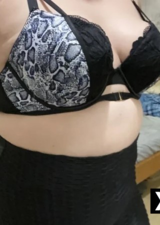 Scarborough | Escort Jessica Amelia-26-283358-photo-1