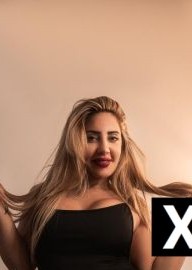 Neuquén | Escort Pame-34-283215-photo-5
