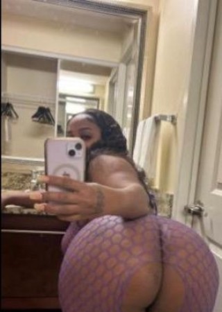 Hamden | Escort Keysha-23-265994-photo-4