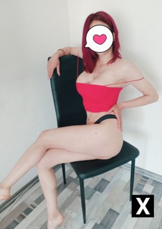 Constanța | Escort Roscata Siliconata Noua In Orasul Tau 0733361977-0-231388-photo-1