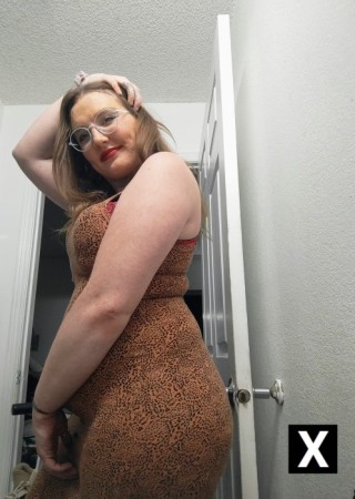 Salt Lake City | Escort Em-26-271653-photo-8