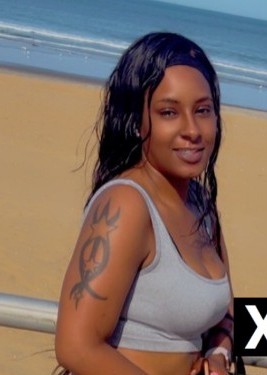 Key West | Escort Cici-32-282174-photo-4