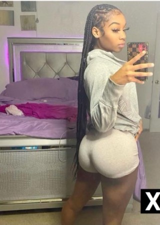 Orland Park | Escort Cindy-26-266642-photo-2