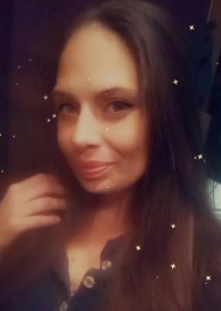 Ocala | Escort Faith-32-206569-photo-3