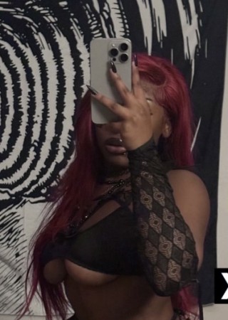 Covington | Escort Lollipop-31-279693-photo-7
