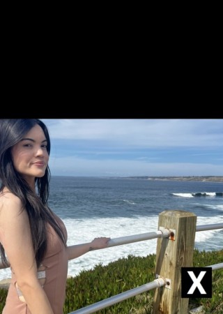 Davis | Escort Honeybabyoxo-26-277075-photo-2