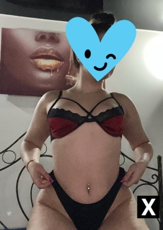 Galati | Escort Bună 0751582674-0-226877-photo-1