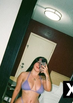 Deerfield Beach | Escort Mia-25-289032-photo-5
