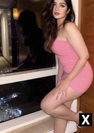 Aerocity | Escort Hot & Sexcy Call Girl-21-237352-photo-2