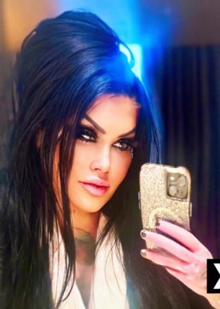 Las Vegas | Escort Devin D-37-272338-photo-7